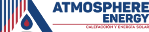 logo-atmosphere-energy
