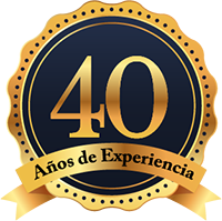 40-años-de-experiencia-atmosphere-energy