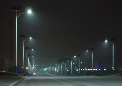 luminarias-led-con-energia-solar