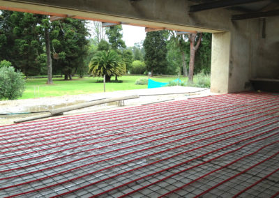 instalacion-piso-hidronico