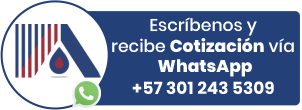 Reciba atención personalizada