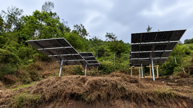 soluciones-que-te-ofrece-la-energia-solar-fotovoltaica-1