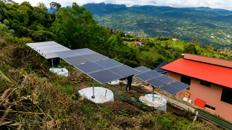 soluciones-que-te-ofrece-la-energia-solar-fotovoltaica-2