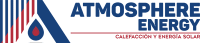 logo-atmosphere-energy