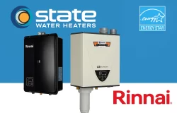 banner solucion calentadores responsive