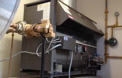 calderas-de-agua-caliente-central-a-gas