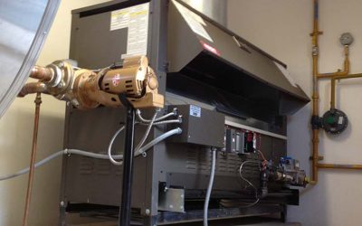 calderas-de-agua-caliente-central-a-gas