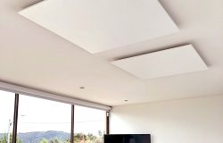 calefaccion-interiores-placas-infrarrojas