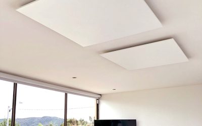 calefaccion-interiores-placas-infrarrojas