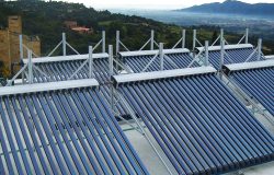 energia-solar-termica