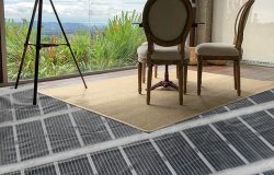 piso-radiante-electrico