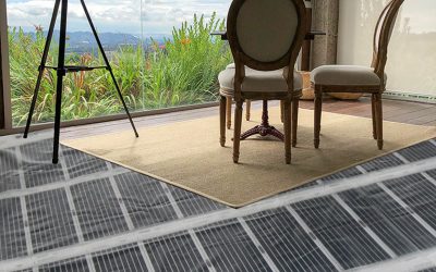 piso-radiante-electrico