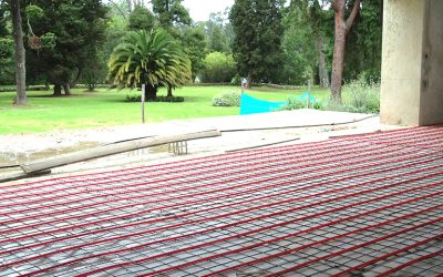 piso-radiante-hidronico